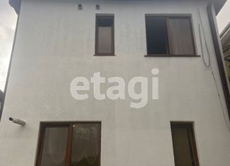 Продаю дом, 70 м2, Туапсе, площадь Октябрьской Революции