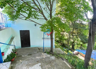 Продаю дом, 140 м2, Ставрополь, Интендантский переулок, 1, микрорайон № 14