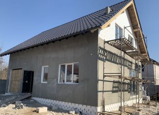 Дом на продажу, 194 м2, Гурьевск, Советская улица, 15А