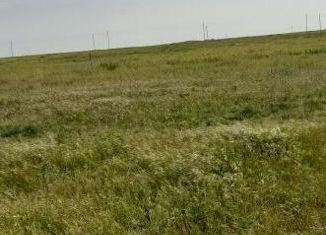 Продажа участка, 750 сот., село Окунёвка, улица Крупской