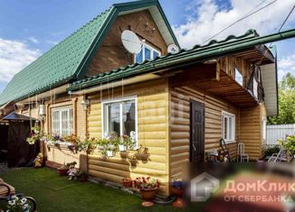 Продается дом, 160 м2, Новокузнецк, СНТ Чистые пруды, 79