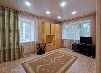 Продается 1-комнатная квартира, 30.4 м2, Уссурийск, улица Некрасова, 49