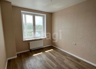 Продажа 1-комнатной квартиры, 49 м2, Челябинск, ЖК Манхэттен