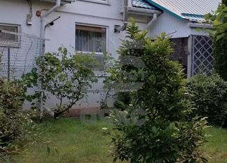 Дом на продажу, 102 м2, станица Убинская, Набережная улица, 11/17