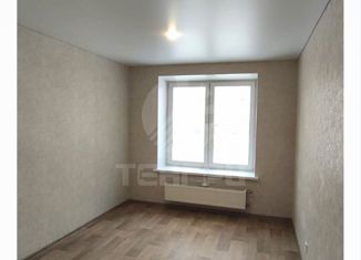 2-комнатная квартира на продажу, 56.79 м2, Омск, 3-я Енисейская улица, 28/1, ЖК Атланты