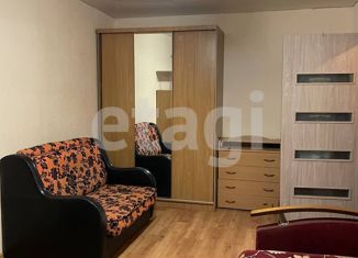 Продажа 1-ком. квартиры, 33 м2, Кострома, улица Текстилей, 29, Фабричный район