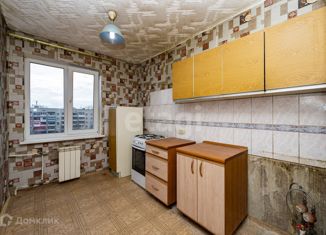 2-комнатная квартира на продажу, 50.1 м2, Екатеринбург, Конотопская улица, 5, Конотопская улица