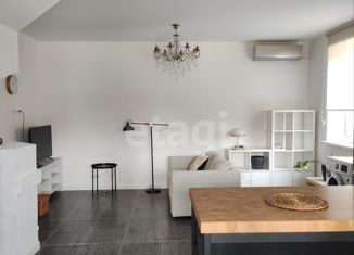 Продам таунхаус, 60 м2, хутор Песчаный, Афинская улица