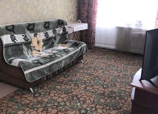 Продается двухкомнатная квартира, 46.5 м2, Новосибирск, улица Чапаева, 3, улица Чапаева