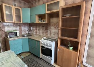 Продажа 1-комнатной квартиры, 34.8 м2, Тюменская область, 14-й микрорайон, 8