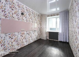 Продам 1-комнатную квартиру, 39 м2, Новосибирская область, улица Толбухина, 21