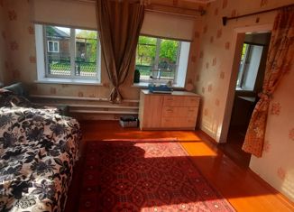 Продается дом, 54 м2, станица Ясенская, Восточная улица