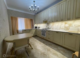 Продается комната, 90 м2, Ростовская область, Парковый переулок, 5