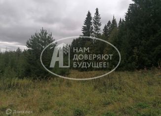 Земельный участок на продажу, 16.25 сот., деревня Кулики
