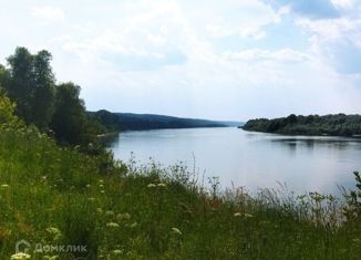 Продажа участка, 11 сот., деревня Толша