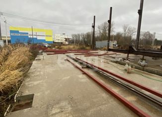 Продается участок, 8 сот., Дмитров