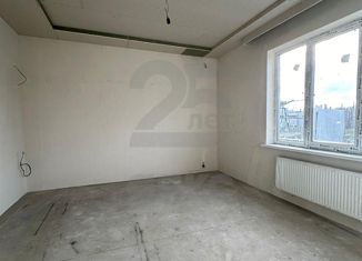 Продается дом, 129 м2, станица Елизаветинская, Берёзовая улица