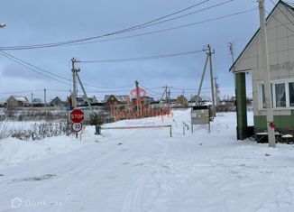 Продается земельный участок, 8.5 сот., дачный посёлок Приозёрный, дачный посёлок Приозёрный, 328