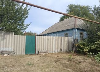 Продаю дом, 40 м2, Белгородская область, Садовая улица
