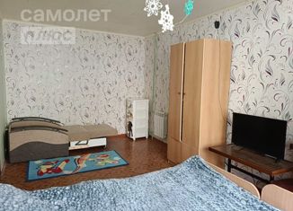 Продаю 1-комнатную квартиру, 30.4 м2, Астраханская область, улица Валерии Барсовой, 12к2