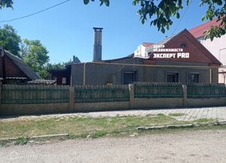 Продажа дома, 37 м2, Симферополь, Обская улица, 34, Железнодорожный район
