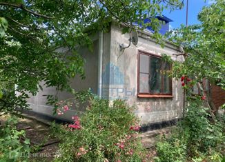 Продам дом, 109.7 м2, поселок Голубая Нива, Молодёжная улица