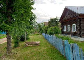 Продается дом, 50 м2, деревня Тимонино