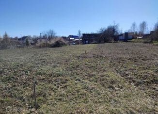 Дом на продажу, 29 м2, село Ольховка, Соколинская улица