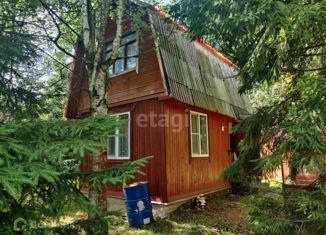 Продается дом, 330 м2, садовое товарищество Кинокадр, садовое товарищество Кинокадр, 484
