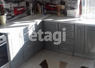 Продажа дома, 60 м2, садовое товарищество Электрон, Центральная улица