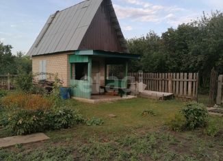 Продажа дома, 20 м2, Липецк