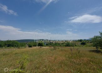 Участок на продажу, 10 сот., СПК Энергия