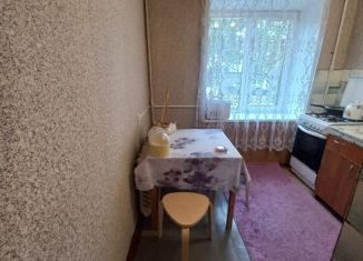 Продам 2-ком. квартиру, 46.3 м2, Владимир, проспект Строителей, 19