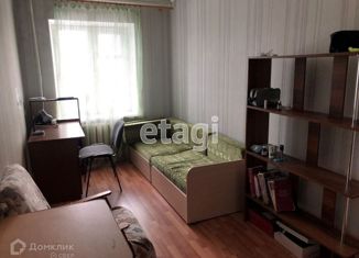 Продается двухкомнатная квартира, 43 м2, Ставрополь, улица Ленина, 318/3, микрорайон №5