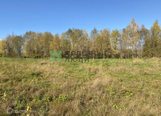 Продается земельный участок, 12.06 сот., городской округ Сыктывкар