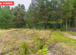 Продается участок, 12 сот., село Деревянное