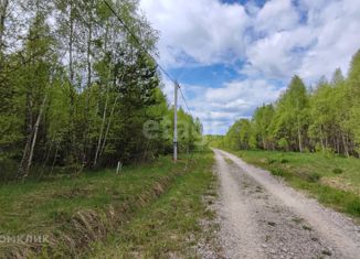 Продаю участок, 24.3 сот., сельское поселение Шумятино