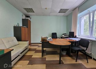 Сдам в аренду офис, 50 м2, Набережные Челны, проспект Мира, 60А