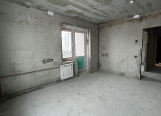 Продается 2-ком. квартира, 51 м2, Ковров, Лиственная улица, 80