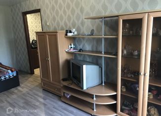 Продажа 1-комнатной квартиры, 29.6 м2, Пенза, Медицинская улица, 12