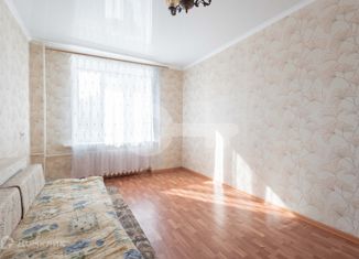 Продается комната, 53.6 м2, Татарстан, Агрономическая улица, 80