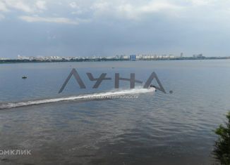 Продам земельный участок, 23.6 сот., село Тарловка