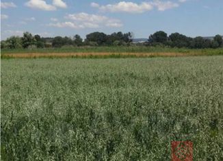 Продажа земельного участка, 220 сот., село Речное, улица 40 лет Победы