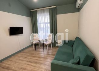 Сдам в аренду 1-ком. квартиру, 23 м2, Ростовская область, улица 15-я Линия, 8