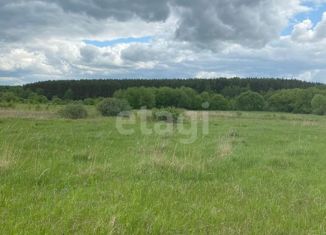 Продаю земельный участок, 15 сот., поселок Красная Пойма