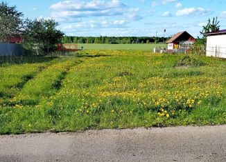 Земельный участок на продажу, 26 сот., Баграмовское сельское поселение