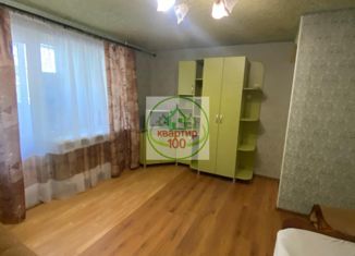 Однокомнатная квартира на продажу, 38 м2, Армавир, улица 5-я Линия, 5