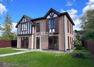 Продам дом, 250 м2, садоводческий массив Тайцы, садоводческое некоммерческое товарищество Скороход-3, 341