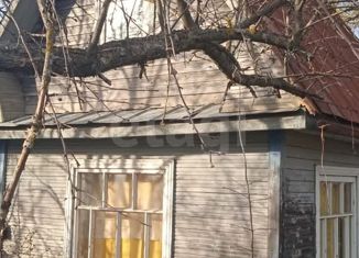 Продажа земельного участка, 4.85 сот., посёлок Майский