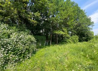 Земельный участок на продажу, 23 сот., СНТ Десна, СНТ Десна, 402А